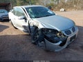 Photo 1 of 12 — 2008 Pontiac G5