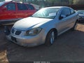 2008 Pontiac G5 — photo 2 of 12 | VIN 1G2AL18F087313745