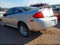 2008 Pontiac G5 — photo 3 of 12 | VIN 1G2AL18F087313745