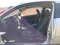 2008 Pontiac G5 — photo 5 of 12 | VIN 1G2AL18F087313745