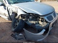 Photo 6 of 12 — 2008 Pontiac G5