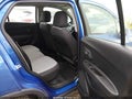 Photo 8 of 16 — 2015 Chevrolet Trax