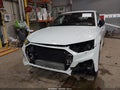 2021 Audi SQ5 — photo 6 of 17 | VIN WA1B4AFY0M2040356