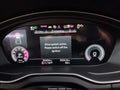 2021 Audi SQ5 — photo 7 of 17 | VIN WA1B4AFY0M2040356
