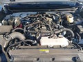 Photo 10 of 19 — 2025 Toyota Tacoma