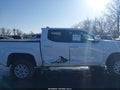 Photo 13 of 19 — 2025 Toyota Tacoma