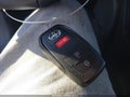 Photo 11 of 19 — 2025 Toyota Tacoma