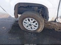 Photo 18 of 19 — 2025 Toyota Tacoma