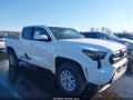Photo 1 of 19 — 2025 Toyota Tacoma