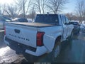 Photo 4 of 19 — 2025 Toyota Tacoma