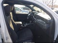 Photo 5 of 19 — 2025 Toyota Tacoma