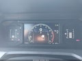 Photo 7 of 19 — 2025 Toyota Tacoma