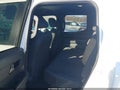 Photo 8 of 19 — 2025 Toyota Tacoma