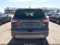 Photo 16 of 16 — 2015 Ford Escape