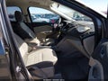 Photo 5 of 16 — 2015 Ford Escape