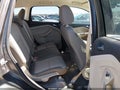 Photo 8 of 16 — 2015 Ford Escape