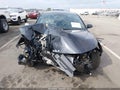 Photo 13 of 17 — 2026 Kia K4