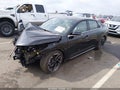 Photo 2 of 17 — 2026 Kia K4