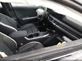 Photo 5 of 17 — 2026 Kia K4