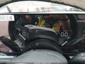 Photo 7 of 17 — 2026 Kia K4
