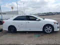 Photo 14 of 17 — 2012 Toyota Camry