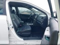 Photo 5 of 17 — 2012 Toyota Camry