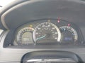 Photo 7 of 17 — 2012 Toyota Camry
