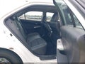 Photo 8 of 17 — 2012 Toyota Camry