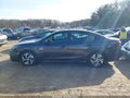 2023 Subaru Legacy — photo 14 of 17 | VIN 4S3BWAF60P3012800