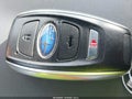 2023 Subaru Legacy — photo 11 of 17 | VIN 4S3BWAF60P3012800