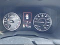 Photo 7 of 17 — 2023 Subaru Legacy