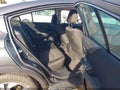 Photo 8 of 17 — 2023 Subaru Legacy