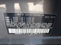Photo 9 of 17 — 2023 Subaru Legacy