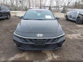 Photo 12 of 16 — 2025 Hyundai Elantra