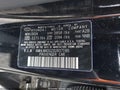 Photo 9 of 16 — 2025 Hyundai Elantra