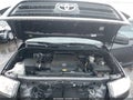 Photo 10 of 17 — 2012 Toyota Tundra