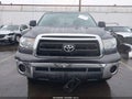 Photo 12 of 17 — 2012 Toyota Tundra