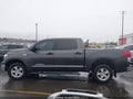 Photo 14 of 17 — 2012 Toyota Tundra