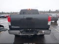 Photo 16 of 17 — 2012 Toyota Tundra