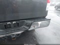 Photo 17 of 17 — 2012 Toyota Tundra