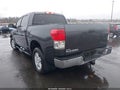 Photo 3 of 17 — 2012 Toyota Tundra