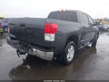 Photo 4 of 17 — 2012 Toyota Tundra