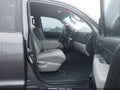 Photo 5 of 17 — 2012 Toyota Tundra
