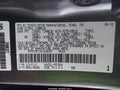 Photo 9 of 17 — 2012 Toyota Tundra