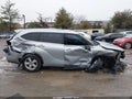 Photo 13 of 19 — 2022 Toyota Highlander