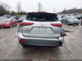 Photo 16 of 19 — 2022 Toyota Highlander