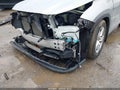Photo 17 of 19 — 2022 Toyota Highlander