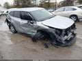 Photo 1 of 19 — 2022 Toyota Highlander