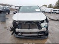 Photo 6 of 19 — 2022 Toyota Highlander