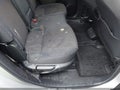 Photo 8 of 19 — 2022 Toyota Highlander
